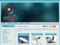 surfspotonline.com