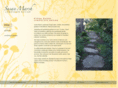 susanmarshgardens.com