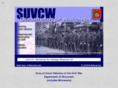 suvcw-wi.org