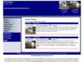 syossetwoodburyanjulihomes.com