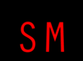 systematicmedia.com