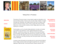 takingrootinprovence.com