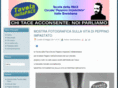 tavolapacevallebrembana.org