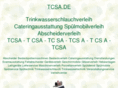 tcsa.de