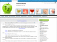 teacherwrite.com