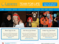 teamforlifelcf.org