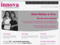 teaminnova.com