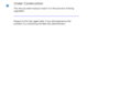 techcura.com