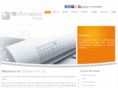 technopus.com