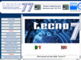 tecno77.net