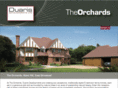 the-orchards-east-grinstead.com