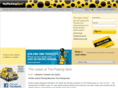 the-parking-spot.com