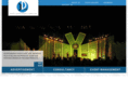 the3dlive.com