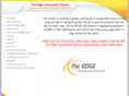 theedgecc.com