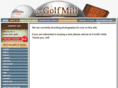 thegolfmill.com