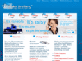thepostagemeterstore.com
