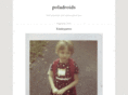thesearemypoladroids.com