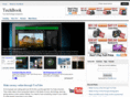 thetechbook.com