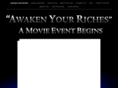 thinkandgrowrichmovie.com