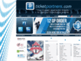 ticketpartners.com