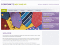 tiesandscarves.co.uk