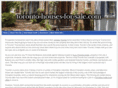 toronto-houses-for-sale.com