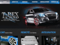 trexcaraudio.com