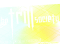 trillsociety.com