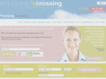 truckingcrossing.com