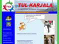 tul-karjala.org