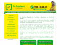 tutrastero.com