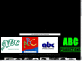 tvdd.com