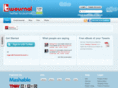 twournal.com