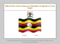uganda-embassy.com