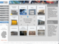 unitor.de