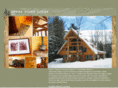 upperpineslodge.com