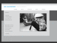 ursbachofner.com
