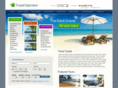 vacationrentalsinflorida.org