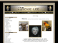 vickielee.com