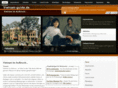 vietnam-guide.de