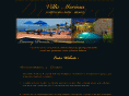 villamerissapuertovallarta.com