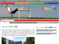 viva-lite.it