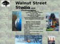 walnutstreetstudio.com