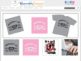 wearableme.com