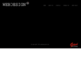 webdesignlk.net