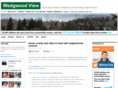 wedgewoodview.com