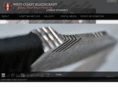 westcoastbladecraft.com