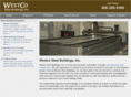 westcosteel.com