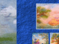 woolpictures.com