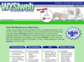 wysiweb.com